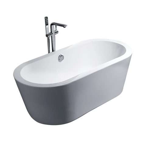 Bồn tắm độc lập (DT-2005)