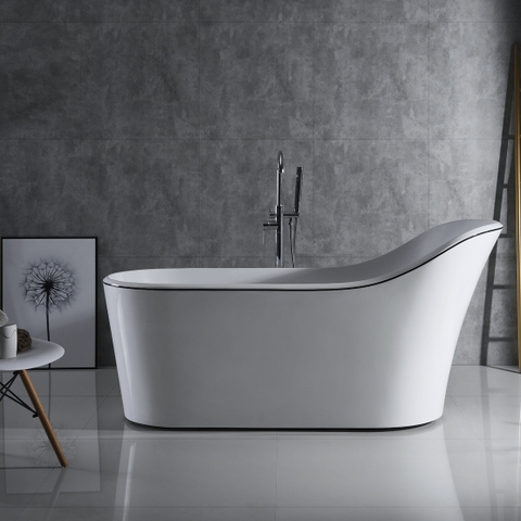 Bồn tắm độc lập (DT-3001)