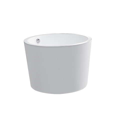 Bồn tắm độc lập (DT-5001)