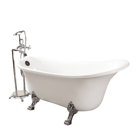 Bồn tắm hoàng đế (G-0002)