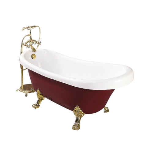 Bồn tắm hoàng đế (G-0001)