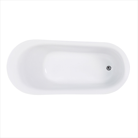 Bồn tắm hoàng đế (G-0008)