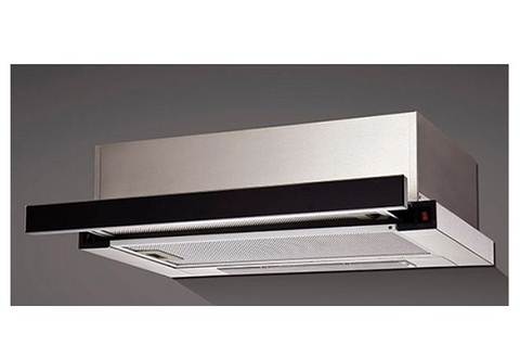 Máy hút mùi gắn tường SYP 6003/7003