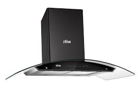 MÁY HÚT MÙI HC703S