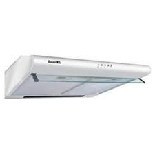 Hút mùi cổ điển Batani BA-6002SS