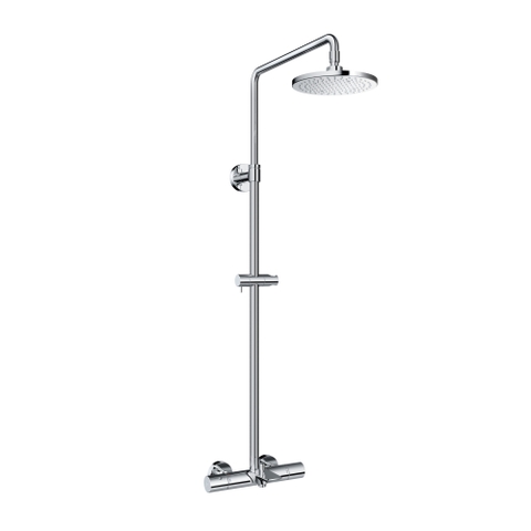 Sen cây nhiệt độ kèm vòi xả bồn TOTO TBW07401A