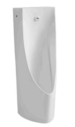 Bồn tiểu nam Huge H-TN055