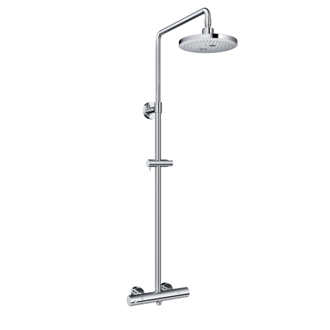 Sen cây nhiệt độ TOTO TBW01404AA