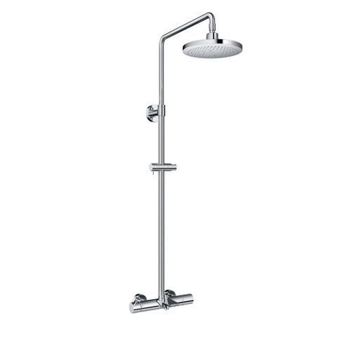 Sen cây nóng lạnh kèm vòi xả bồn TBW01301AB