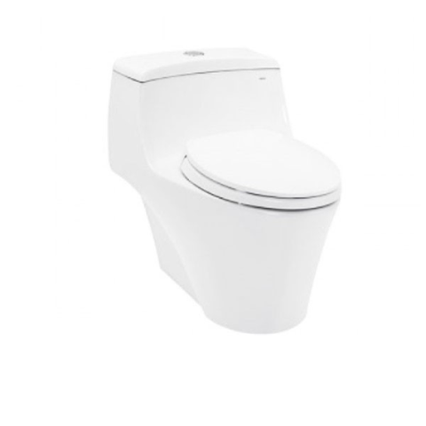 Bồn Cầu Một Khối TOTO MS823DRT2