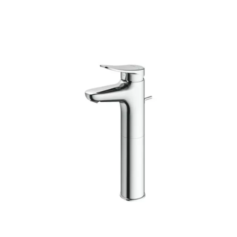 Vòi Lavabo Nóng Lạnh TOTO TLS04304V