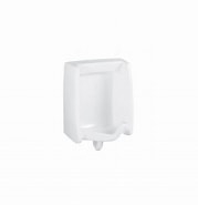 Bồn tiểu nam American WP-6591 treo tường