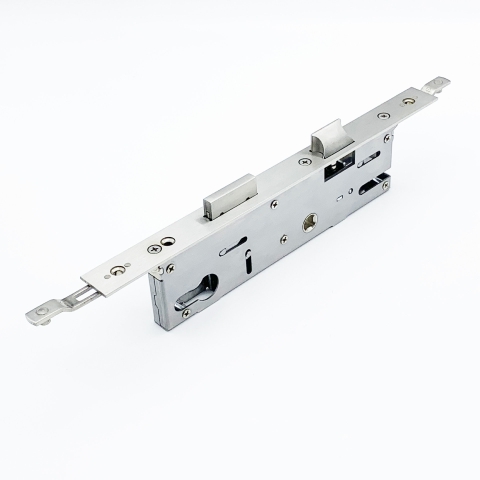 Thân khóa cửa thông minh (Lõi khóa cửa thông minh) Faster