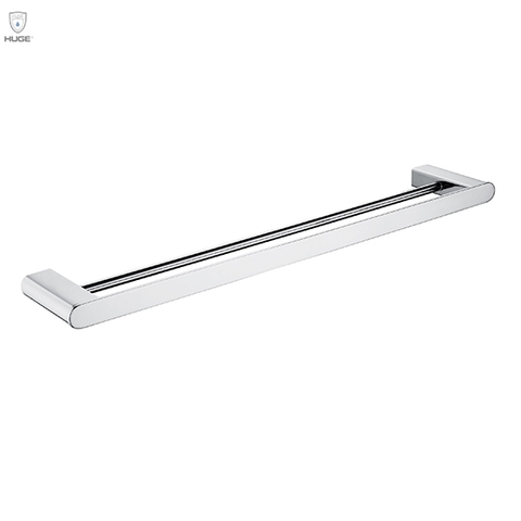 Thanh vắt khăn đôi Urban H-B1726AS