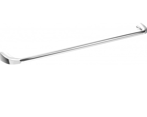 THANH VẮT KHĂN VIGLACERA PLATINUM P.76.320