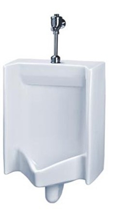 Bồn tiểu nam treo tường TOTO UT447R