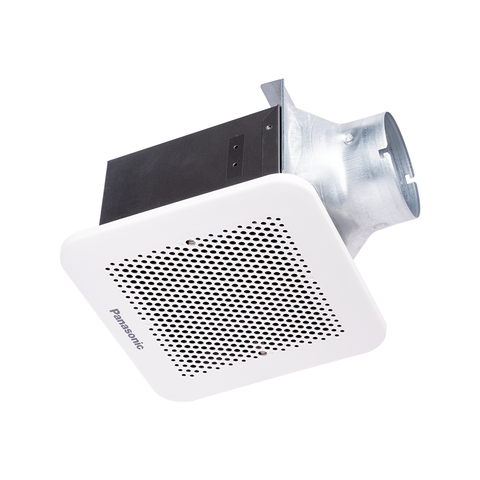 Quạt hút âm trần nối ống gió FV-17CU8/ FV-17CU9