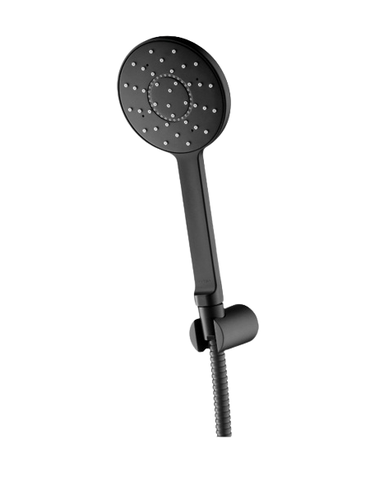 Tay Sen 1 Chức Năng COTTO Z10D#BL(HM) Màu Đen