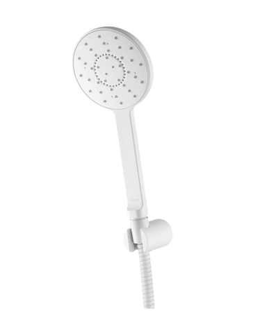 Tay Sen 1 Chức Năng COTTO Z10#WH(HM) Màu Trắng