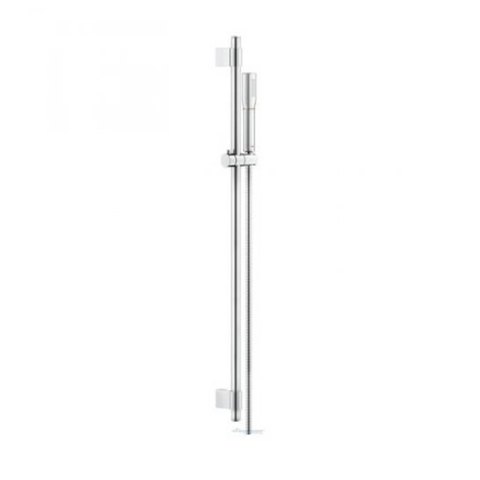 Bộ Tay Sen Và Thanh Trượt Sen Tắm Grohe Grandera 26038IG0