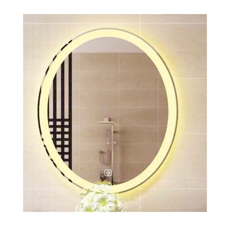 Gương đèn Led Anmei TY_023