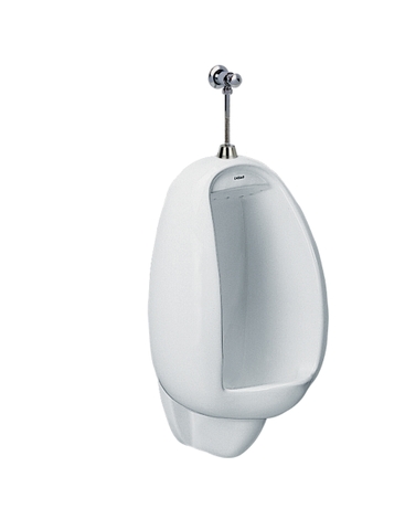 Bệ Tiểu Nam (Treo Tường) - U0231