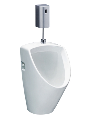 Bệ Tiểu Nam (Treo Tường) - U0262-A624