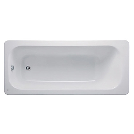 Bồn tắm American 70270P-WT