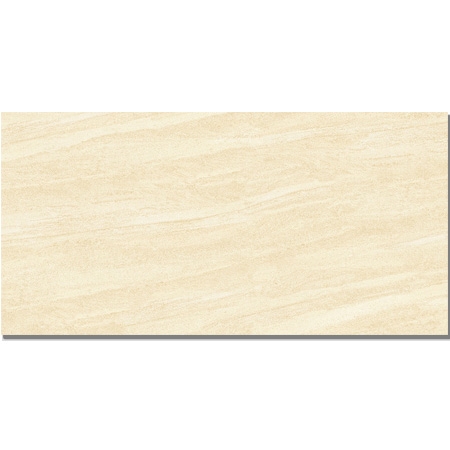 Gạch Thạch Bàn TDP36-008