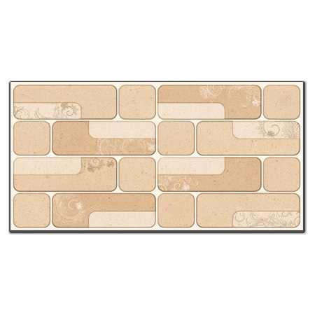 Gạch ốp Viglacera Ceramic 30×60 – UM3606A