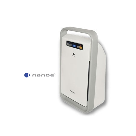 Máy lọc không khí Panasonic F-PXJ30A