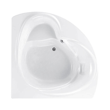 Bồn tắm American 7170-WT