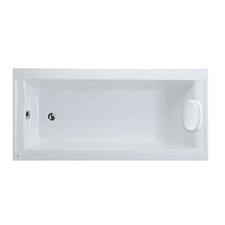 Bồn tắm American 70020-WT