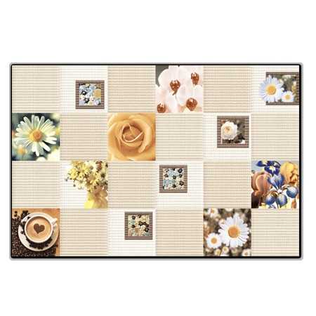 Gạch ốp Viglacera Ceramic 30×45 – B4564A