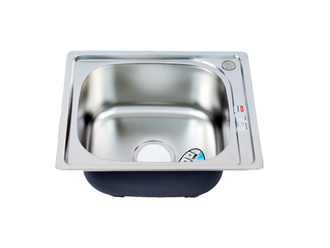 Chậu rửa bát Picenza DH2