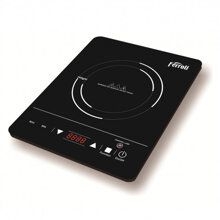 BẾP HỒNG NGOẠI CS2000EC