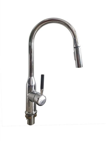 Vòi Chậu TP- 2867v