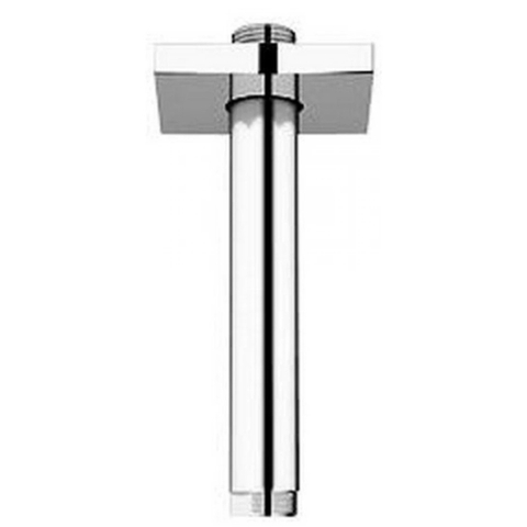 Thanh Treo Sen Grohe 27485000