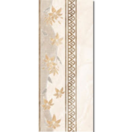 Gạch Đồng Tâm V2560LILY002