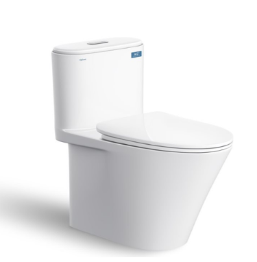 Bồn cầu một khối Viglacera V812 ( V.11.050)