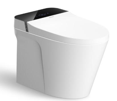 BÀN CẦU THÔNG MINH V882F