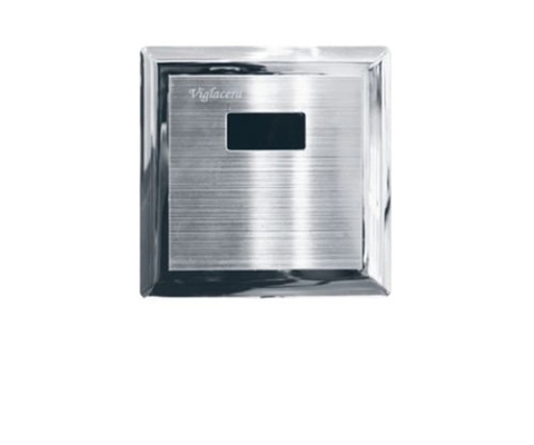 VAN XẢ BỒN TIỂU VIGLACERA VG843.1