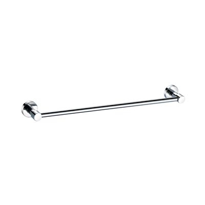 Vắt khăn đơn Geler 8901