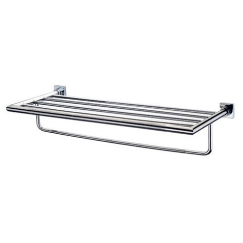 Vắt khăn giàn Geler GL-2203