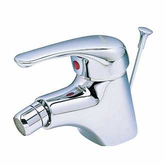 Vòi bệ vệ sinh nữ B183C