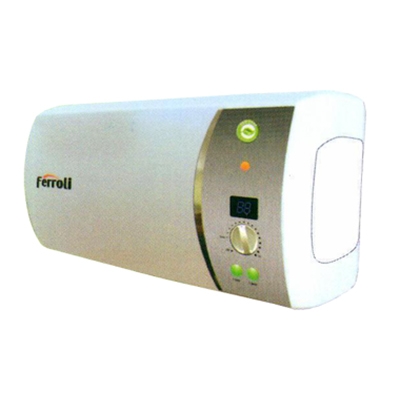 Bình nóng lạnh Ferroli VERDI-SE 30L (Verdi SI)