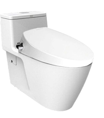Bồn cầu cảm ứng American VF-1808S