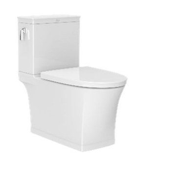 Bồn cầu American Standard VF-2781