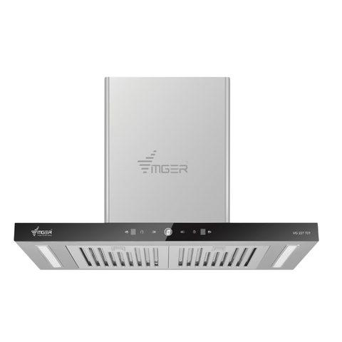 MÁY HÚT MÙI CHỮ T VINGER VG 227 T01