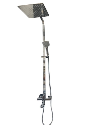 SEN TẮM CÂY VIGLACERA VG583